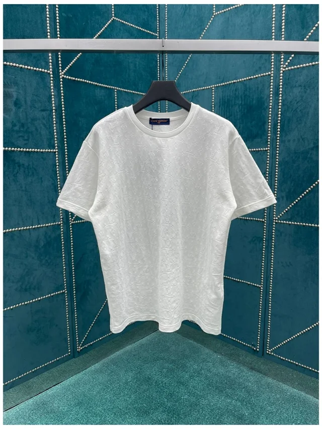 ac01a3c1f354b95f1ed89cf024899f6e_1752818553_704.webp ac01a3c1f354b95f1ed89cf024899f6e_1752818553_704.webp