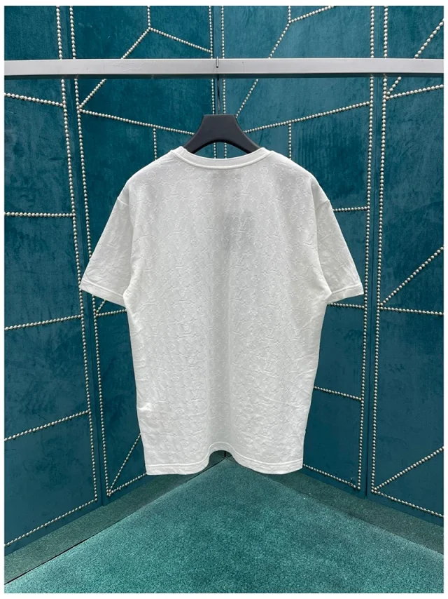 ac01a3c1f354b95f1ed89cf024899f6e_1752818554_6888.webp ac01a3c1f354b95f1ed89cf024899f6e_1752818554_6888.webp