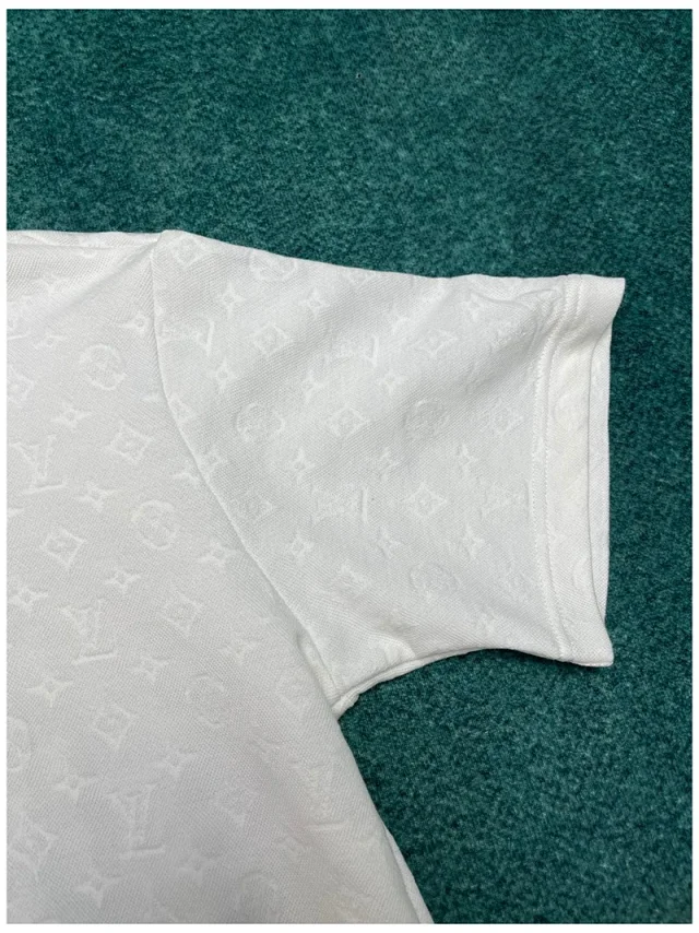 ac01a3c1f354b95f1ed89cf024899f6e_1752818555_9872.webp ac01a3c1f354b95f1ed89cf024899f6e_1752818555_9872.webp