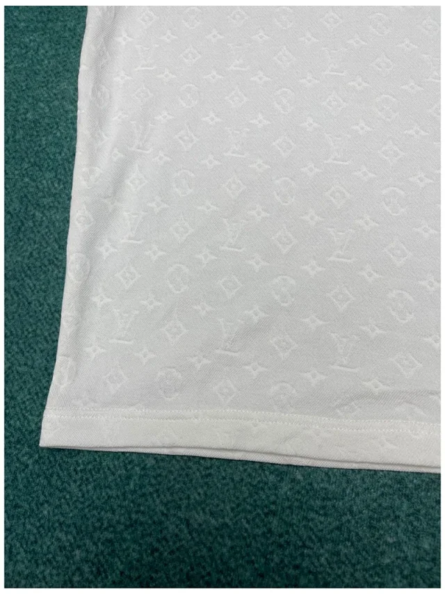 ac01a3c1f354b95f1ed89cf024899f6e_1752818556_7651.webp ac01a3c1f354b95f1ed89cf024899f6e_1752818556_7651.webp