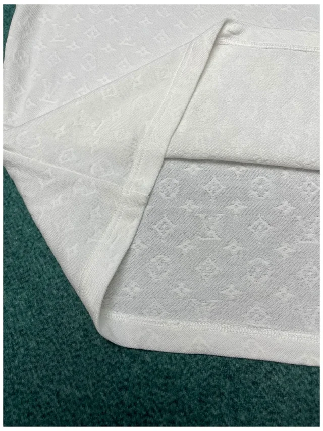 ac01a3c1f354b95f1ed89cf024899f6e_1752818557_3823.webp ac01a3c1f354b95f1ed89cf024899f6e_1752818557_3823.webp