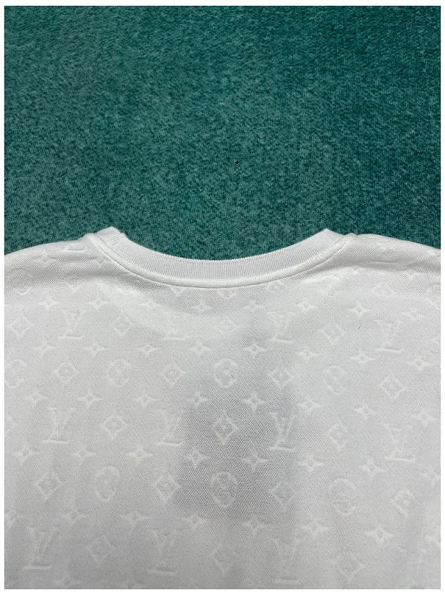 ac01a3c1f354b95f1ed89cf024899f6e_1752818558_7497.webp ac01a3c1f354b95f1ed89cf024899f6e_1752818558_7497.webp