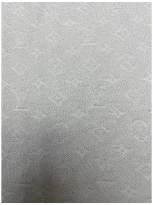 ac01a3c1f354b95f1ed89cf024899f6e_1752818559_7262.webp ac01a3c1f354b95f1ed89cf024899f6e_1752818559_7262.webp