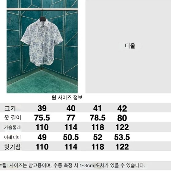 ac01a3c1f354b95f1ed89cf024899f6e_1752818923_86.jpg ac01a3c1f354b95f1ed89cf024899f6e_1752818923_86.jpg