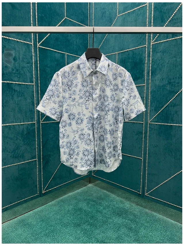 ac01a3c1f354b95f1ed89cf024899f6e_1752818925_2513.webp ac01a3c1f354b95f1ed89cf024899f6e_1752818925_2513.webp