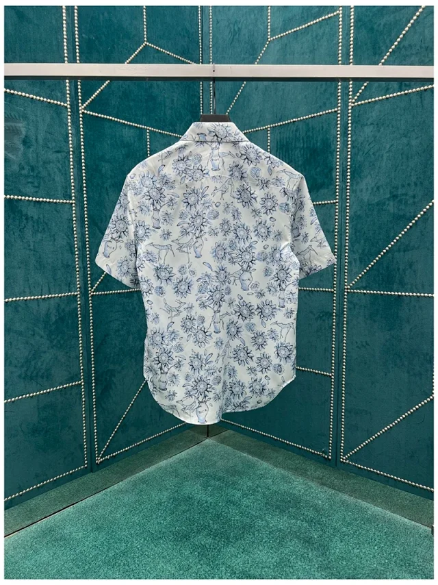 ac01a3c1f354b95f1ed89cf024899f6e_1752818926_0782.webp ac01a3c1f354b95f1ed89cf024899f6e_1752818926_0782.webp