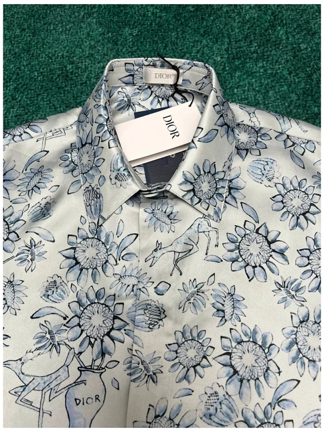 ac01a3c1f354b95f1ed89cf024899f6e_1752818926_8661.webp ac01a3c1f354b95f1ed89cf024899f6e_1752818926_8661.webp