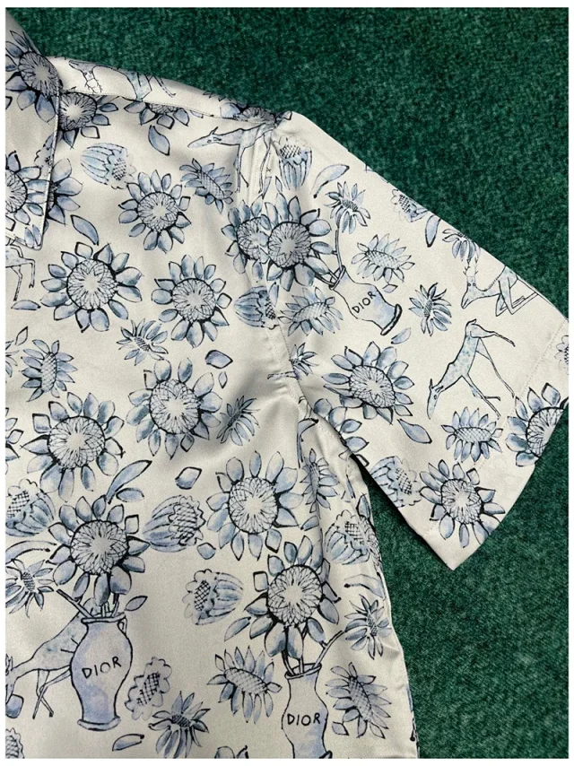 ac01a3c1f354b95f1ed89cf024899f6e_1752818927_7532.webp ac01a3c1f354b95f1ed89cf024899f6e_1752818927_7532.webp