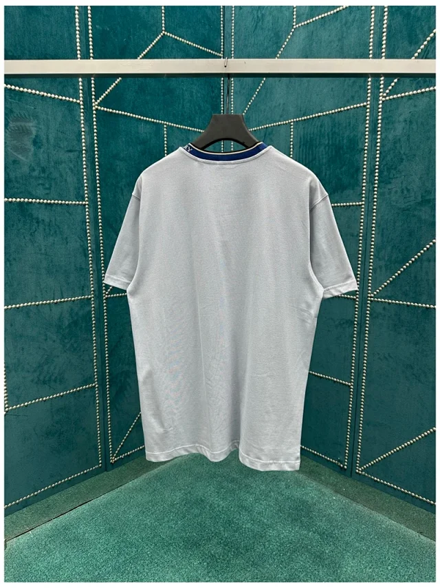 ac01a3c1f354b95f1ed89cf024899f6e_1752821050_2877.webp ac01a3c1f354b95f1ed89cf024899f6e_1752821050_2877.webp