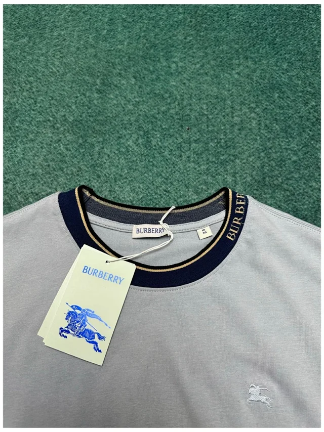 ac01a3c1f354b95f1ed89cf024899f6e_1752821051_1802.webp ac01a3c1f354b95f1ed89cf024899f6e_1752821051_1802.webp