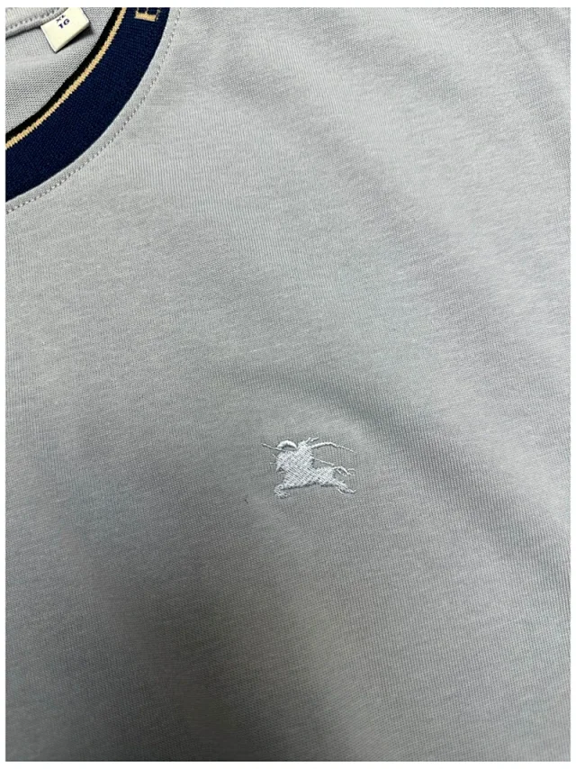 ac01a3c1f354b95f1ed89cf024899f6e_1752821052_0771.webp ac01a3c1f354b95f1ed89cf024899f6e_1752821052_0771.webp