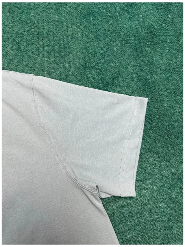 ac01a3c1f354b95f1ed89cf024899f6e_1752821052_9583.webp ac01a3c1f354b95f1ed89cf024899f6e_1752821052_9583.webp