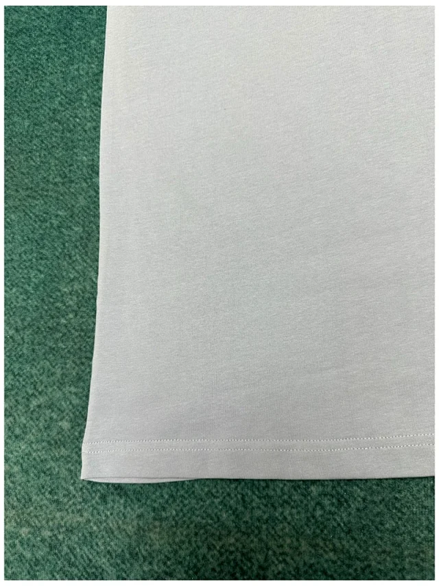 ac01a3c1f354b95f1ed89cf024899f6e_1752821053_7496.webp ac01a3c1f354b95f1ed89cf024899f6e_1752821053_7496.webp