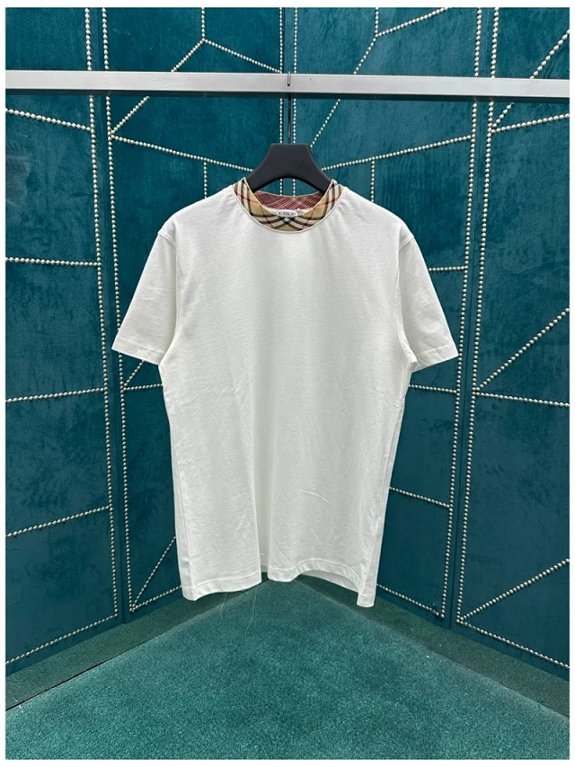 ac01a3c1f354b95f1ed89cf024899f6e_1752821523_2777.webp ac01a3c1f354b95f1ed89cf024899f6e_1752821523_2777.webp