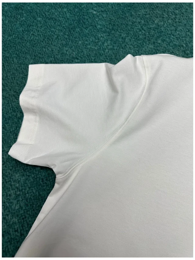 ac01a3c1f354b95f1ed89cf024899f6e_1752821525_7608.webp ac01a3c1f354b95f1ed89cf024899f6e_1752821525_7608.webp