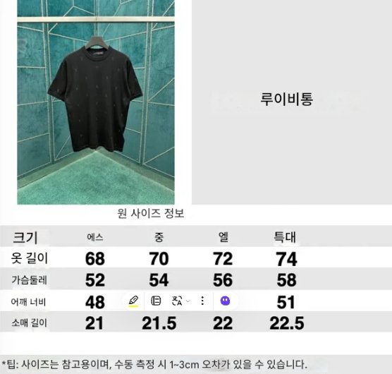 ac01a3c1f354b95f1ed89cf024899f6e_1752821689_3625.jpg ac01a3c1f354b95f1ed89cf024899f6e_1752821689_3625.jpg