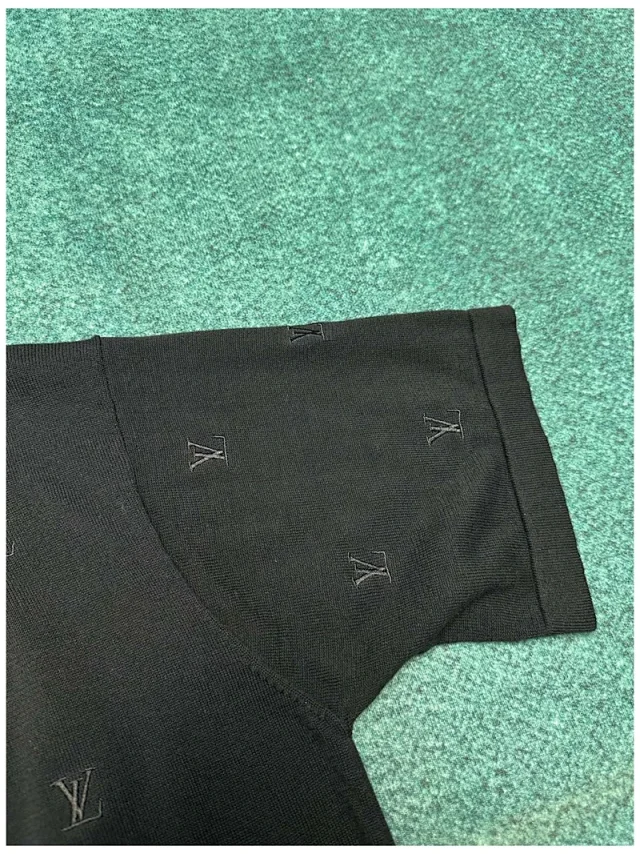 ac01a3c1f354b95f1ed89cf024899f6e_1752821692_1402.webp ac01a3c1f354b95f1ed89cf024899f6e_1752821692_1402.webp