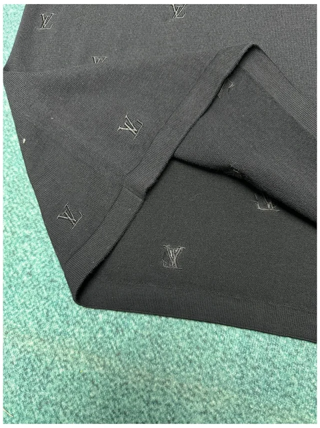 ac01a3c1f354b95f1ed89cf024899f6e_1752821694_1489.webp ac01a3c1f354b95f1ed89cf024899f6e_1752821694_1489.webp