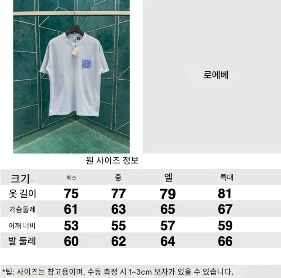 ac01a3c1f354b95f1ed89cf024899f6e_1752821861_782.jpg ac01a3c1f354b95f1ed89cf024899f6e_1752821861_782.jpg