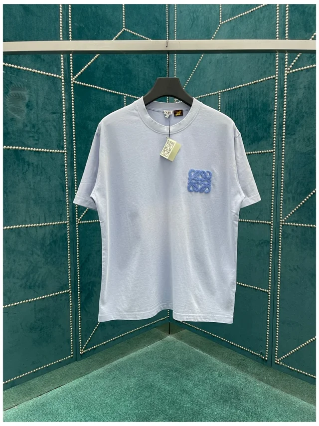 ac01a3c1f354b95f1ed89cf024899f6e_1752821862_3932.webp ac01a3c1f354b95f1ed89cf024899f6e_1752821862_3932.webp