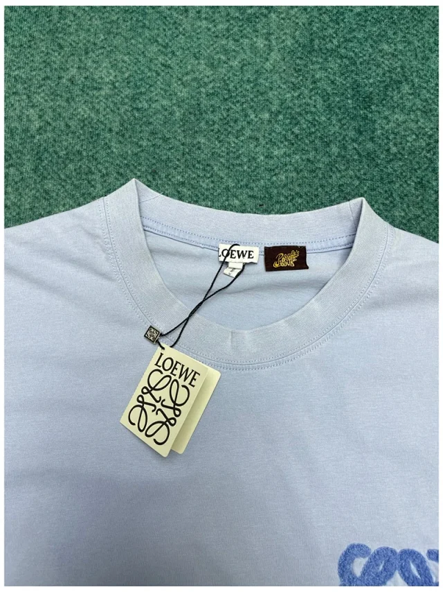 ac01a3c1f354b95f1ed89cf024899f6e_1752821864_108.webp ac01a3c1f354b95f1ed89cf024899f6e_1752821864_108.webp