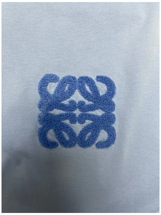 ac01a3c1f354b95f1ed89cf024899f6e_1752821864_7914.webp ac01a3c1f354b95f1ed89cf024899f6e_1752821864_7914.webp