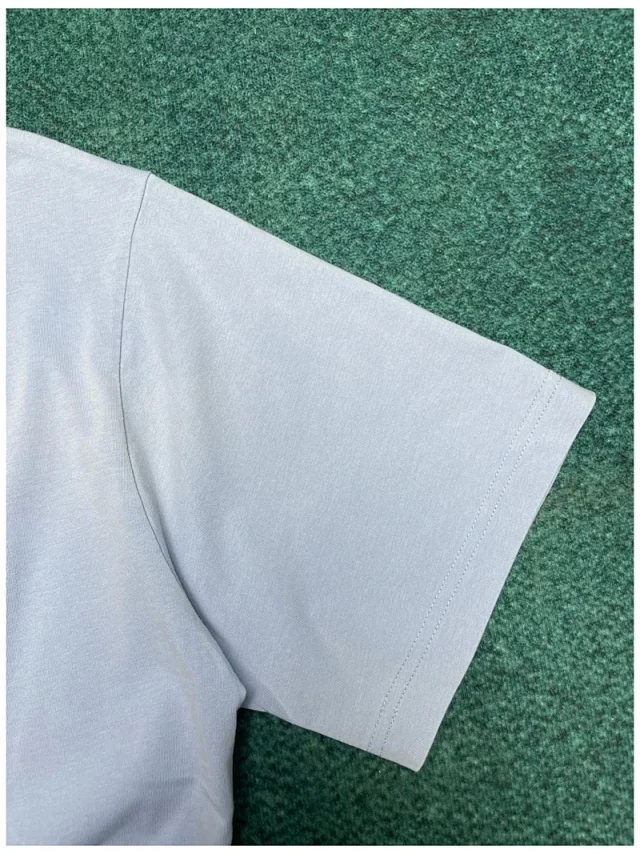 ac01a3c1f354b95f1ed89cf024899f6e_1752821865_7765.webp ac01a3c1f354b95f1ed89cf024899f6e_1752821865_7765.webp