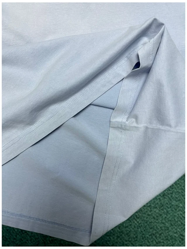 ac01a3c1f354b95f1ed89cf024899f6e_1752821866_3999.webp ac01a3c1f354b95f1ed89cf024899f6e_1752821866_3999.webp