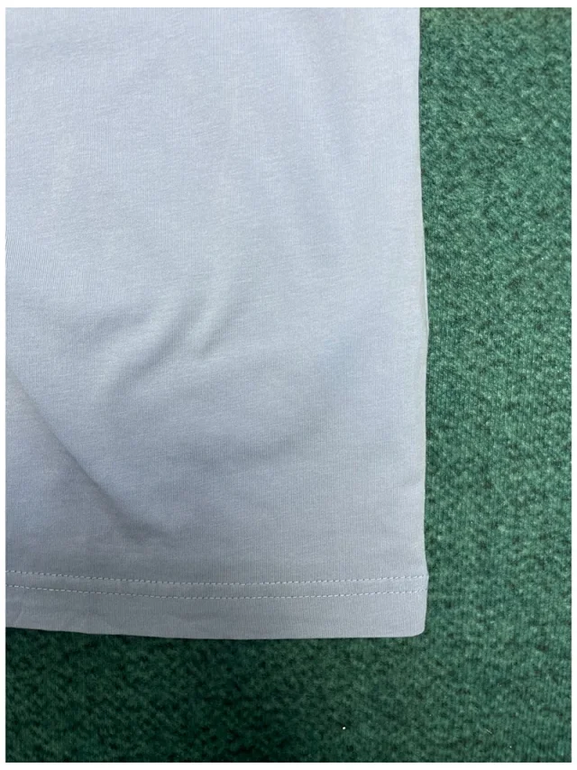 ac01a3c1f354b95f1ed89cf024899f6e_1752821866_9814.webp ac01a3c1f354b95f1ed89cf024899f6e_1752821866_9814.webp