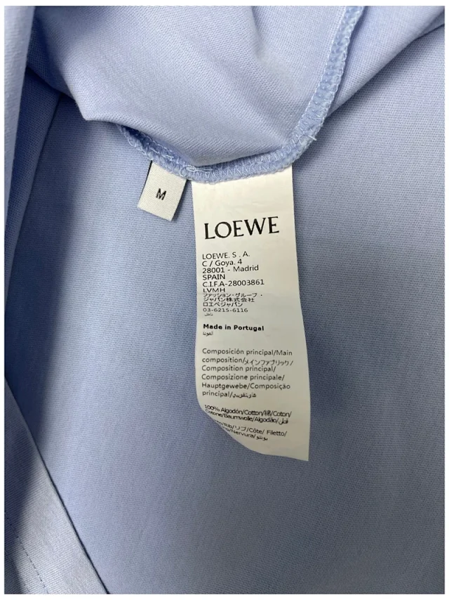 ac01a3c1f354b95f1ed89cf024899f6e_1752821867_776.webp ac01a3c1f354b95f1ed89cf024899f6e_1752821867_776.webp