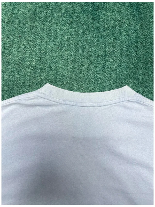 ac01a3c1f354b95f1ed89cf024899f6e_1752821868_7561.webp ac01a3c1f354b95f1ed89cf024899f6e_1752821868_7561.webp