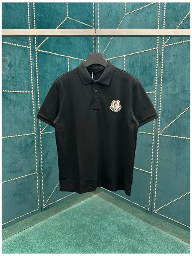 ac01a3c1f354b95f1ed89cf024899f6e_1752822462_2501.webp ac01a3c1f354b95f1ed89cf024899f6e_1752822462_2501.webp