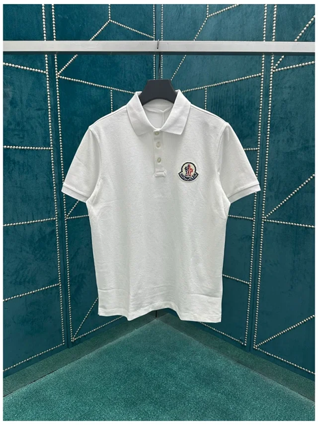 ac01a3c1f354b95f1ed89cf024899f6e_1752823041_2267.webp ac01a3c1f354b95f1ed89cf024899f6e_1752823041_2267.webp