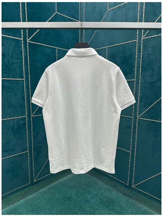 ac01a3c1f354b95f1ed89cf024899f6e_1752823041_9448.webp ac01a3c1f354b95f1ed89cf024899f6e_1752823041_9448.webp