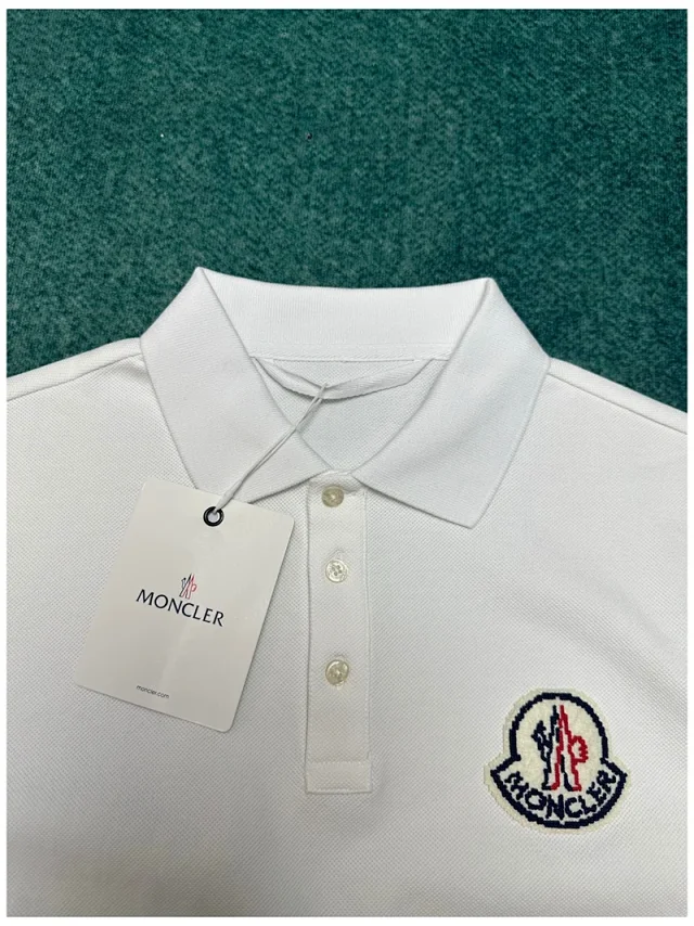 ac01a3c1f354b95f1ed89cf024899f6e_1752823042_7283.webp ac01a3c1f354b95f1ed89cf024899f6e_1752823042_7283.webp