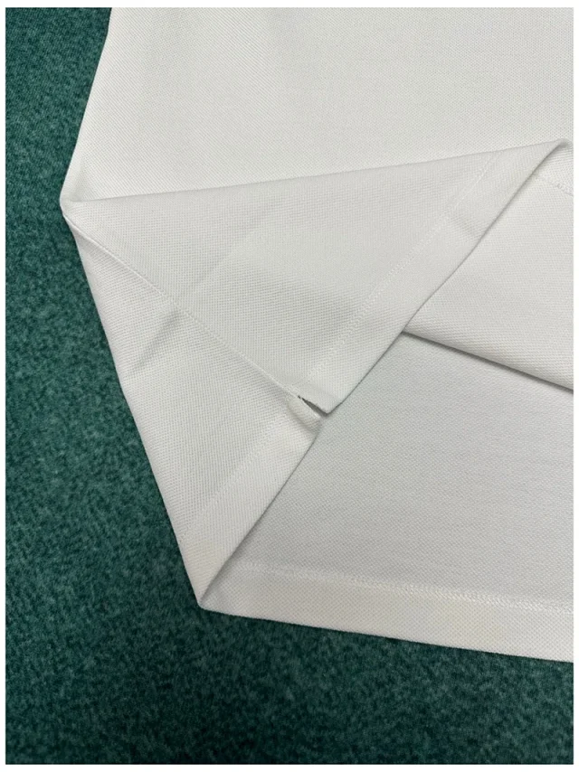 ac01a3c1f354b95f1ed89cf024899f6e_1752823043_7123.webp ac01a3c1f354b95f1ed89cf024899f6e_1752823043_7123.webp