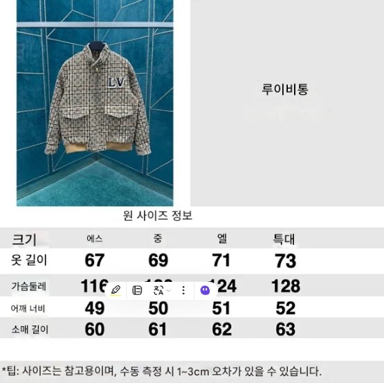 ac01a3c1f354b95f1ed89cf024899f6e_1752823457_3818.jpg ac01a3c1f354b95f1ed89cf024899f6e_1752823457_3818.jpg