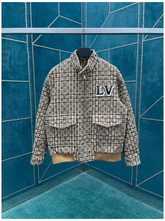 ac01a3c1f354b95f1ed89cf024899f6e_1752823458_3063.webp ac01a3c1f354b95f1ed89cf024899f6e_1752823458_3063.webp