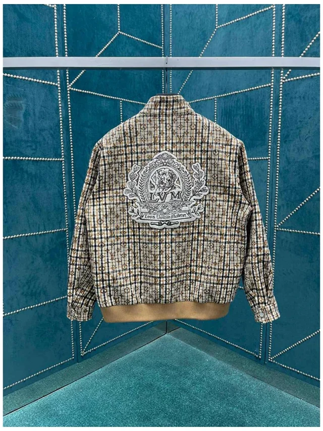 ac01a3c1f354b95f1ed89cf024899f6e_1752823459_2062.webp ac01a3c1f354b95f1ed89cf024899f6e_1752823459_2062.webp