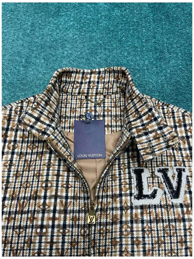 ac01a3c1f354b95f1ed89cf024899f6e_1752823460_0015.webp ac01a3c1f354b95f1ed89cf024899f6e_1752823460_0015.webp