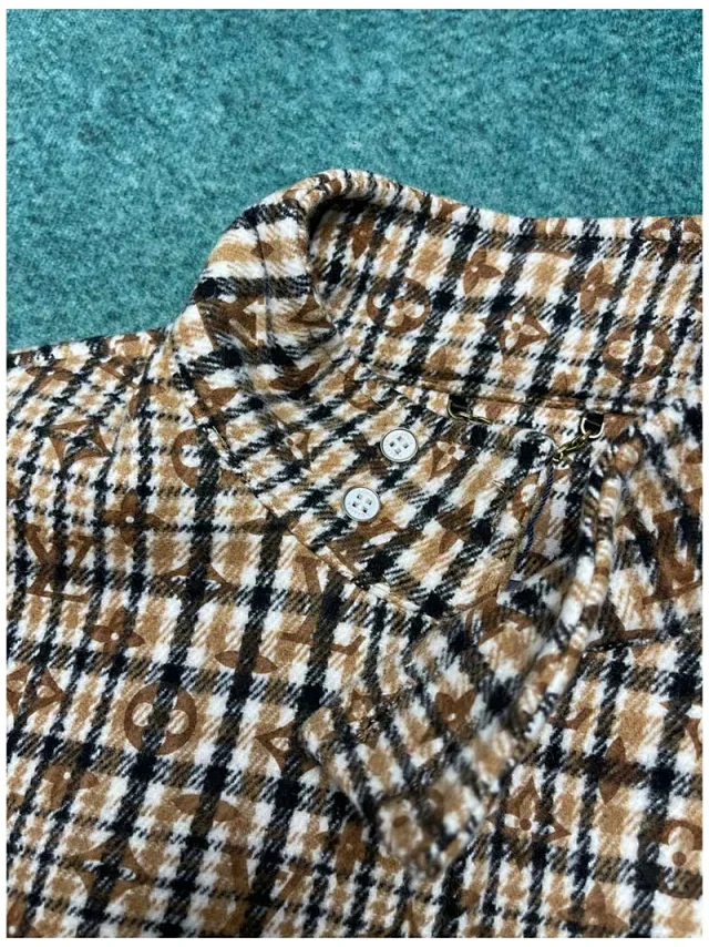 ac01a3c1f354b95f1ed89cf024899f6e_1752823460_7925.webp ac01a3c1f354b95f1ed89cf024899f6e_1752823460_7925.webp