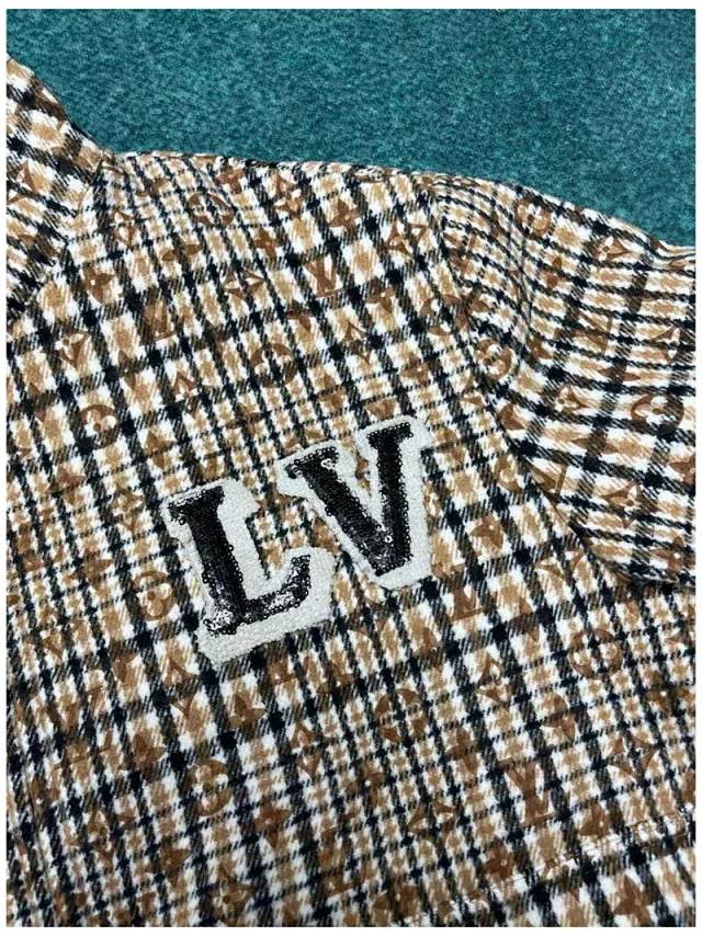 ac01a3c1f354b95f1ed89cf024899f6e_1752823461_781.webp ac01a3c1f354b95f1ed89cf024899f6e_1752823461_781.webp