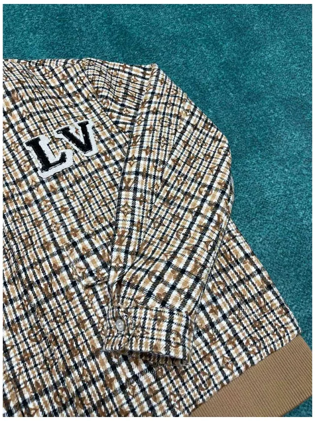 ac01a3c1f354b95f1ed89cf024899f6e_1752823462_7655.webp ac01a3c1f354b95f1ed89cf024899f6e_1752823462_7655.webp