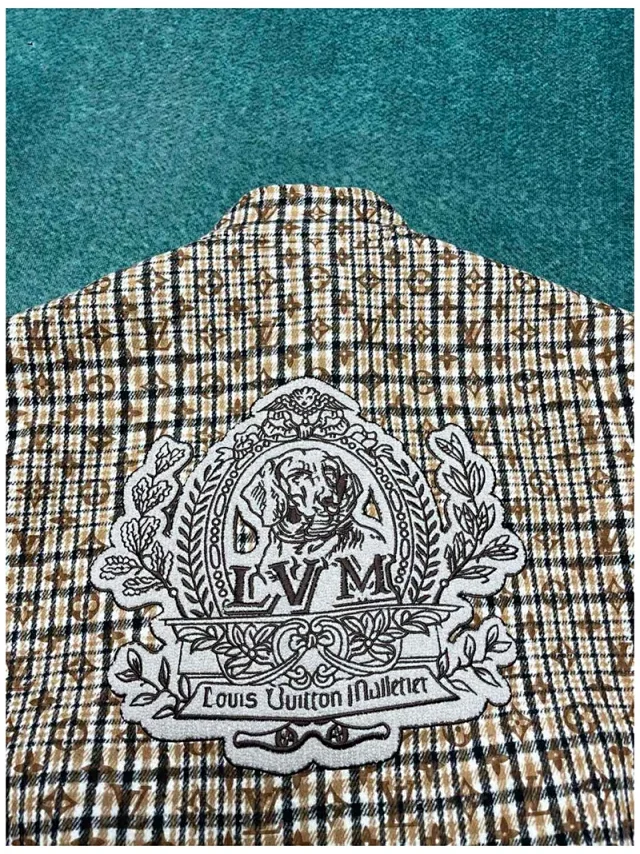 ac01a3c1f354b95f1ed89cf024899f6e_1752823463_7638.webp ac01a3c1f354b95f1ed89cf024899f6e_1752823463_7638.webp