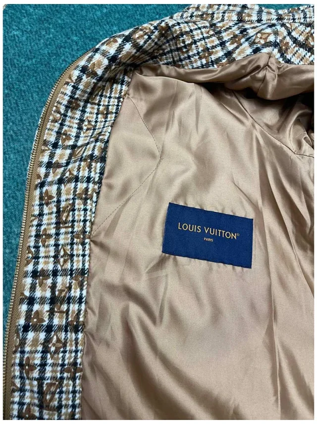 ac01a3c1f354b95f1ed89cf024899f6e_1752823464_3886.webp ac01a3c1f354b95f1ed89cf024899f6e_1752823464_3886.webp