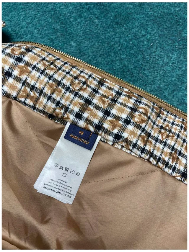 ac01a3c1f354b95f1ed89cf024899f6e_1752823464_9727.webp ac01a3c1f354b95f1ed89cf024899f6e_1752823464_9727.webp