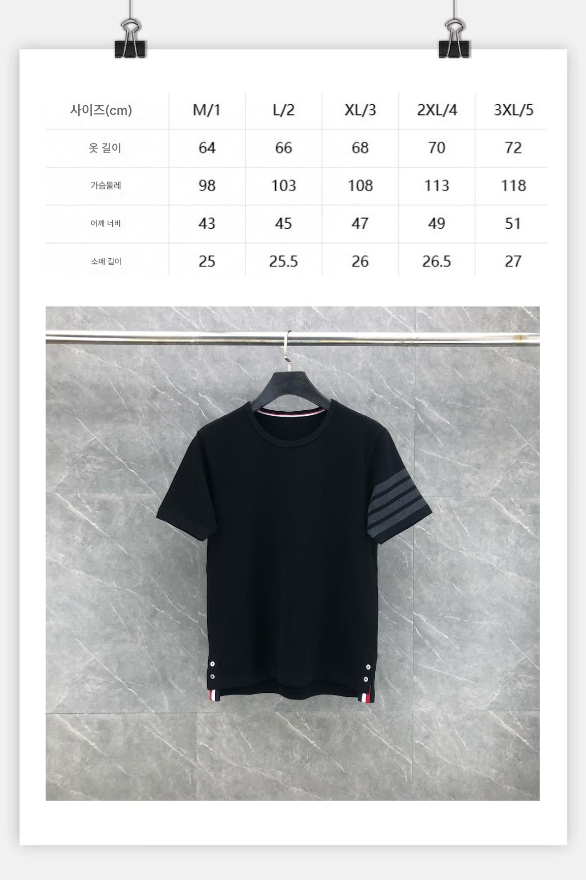 ac01a3c1f354b95f1ed89cf024899f6e_1752825079_3701.jpg ac01a3c1f354b95f1ed89cf024899f6e_1752825079_3701.jpg