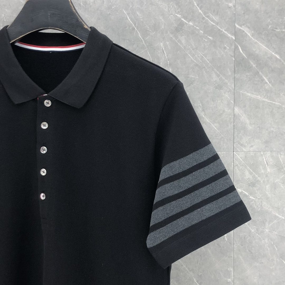 ac01a3c1f354b95f1ed89cf024899f6e_1752825081_2864.jpg ac01a3c1f354b95f1ed89cf024899f6e_1752825081_2864.jpg