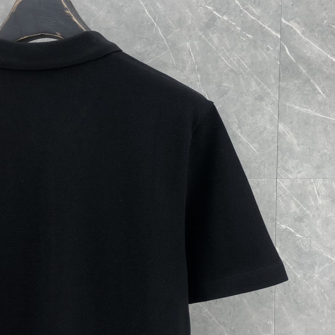 ac01a3c1f354b95f1ed89cf024899f6e_1752825082_2543.jpg ac01a3c1f354b95f1ed89cf024899f6e_1752825082_2543.jpg