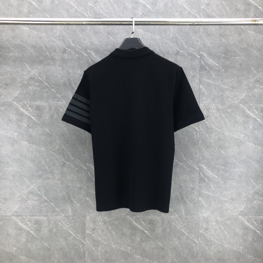 ac01a3c1f354b95f1ed89cf024899f6e_1752825083_8973.jpg ac01a3c1f354b95f1ed89cf024899f6e_1752825083_8973.jpg